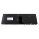 Tastatura Laptop HP-Compaq C737EL