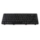 Tastatura Laptop HP-Compaq C737TU