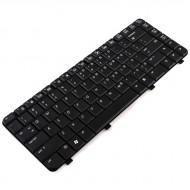 Tastatura Laptop HP-Compaq C737TU