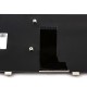 Tastatura Laptop HP-Compaq C737TU