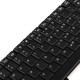 Tastatura Laptop HP-Compaq C737TU