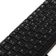 Tastatura Laptop HP-Compaq C755ES