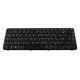 Tastatura Laptop HP-Compaq CQ50-110EL