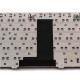 Tastatura Laptop HP-Compaq CQ50-110EL