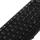 Tastatura Laptop HP-Compaq CQ50-110EL