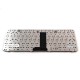 Tastatura Laptop HP-Compaq CQ50Z