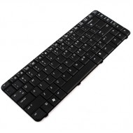 Tastatura Laptop HP-Compaq CQ50Z