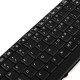 Tastatura Laptop HP-Compaq CQ50Z