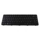 Tastatura Laptop Hp Compaq CQ58-301SL
