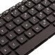 Tastatura Laptop HP-Compaq D2Q77UC Layout UK