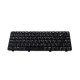 Tastatura Laptop HP-Compaq Dv2000T