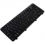 Tastatura Laptop HP-Compaq Dv2000T