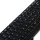 Tastatura Laptop HP-Compaq Dv2000T