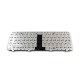Tastatura Laptop HP-Compaq Dv2226ea