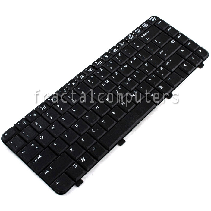 Tastatura Laptop HP-Compaq Dv2244ea Tastatura Laptop HP-Compaq Dv2244ea