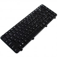 Tastatura Laptop HP-Compaq Dv2505tu