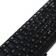 Tastatura Laptop HP-Compaq Dv2505tu