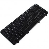 Tastatura Laptop HP-Compaq Dv2756tx