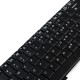 Tastatura Laptop HP-Compaq DV2775TX