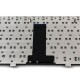Tastatura Laptop HP-Compaq DV2899ES