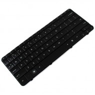 Tastatura Laptop HP-Compaq Dv2z