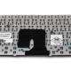 Tastatura Laptop HP-Compaq Dv2z