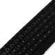 Tastatura Laptop HP-Compaq Dv2z