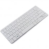 Tastatura Laptop HP-Compaq Dv2z Alba