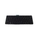 Tastatura Laptop Hp Compaq DV3-4100SA