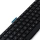 Tastatura Laptop Hp Compaq DV3-4100SA