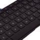 Tastatura Laptop Hp Compaq DV3-4100SA cu rama