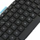 Tastatura Laptop Hp Compaq DV3-4100SA layout UK