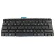 Tastatura Laptop Hp Compaq DV3-4100SA layout UK