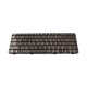 Tastatura Laptop HP-Compaq DV3112TX