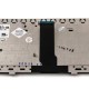 Tastatura Laptop HP-Compaq DV3112TX