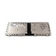 Tastatura Laptop HP-Compaq DV3113TX