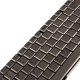 Tastatura Laptop HP-Compaq DV3507TX