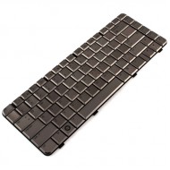 Tastatura Laptop HP-Compaq DV3630EB