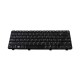 Tastatura Laptop Hp Compaq DV4-1125NR