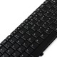 Tastatura Laptop Hp Compaq DV4-1125NR