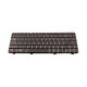 Tastatura Laptop Hp Compaq DV4-1125NR aramie