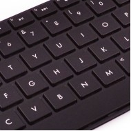 Tastatura Laptop Hp compaq Dv4-3125Tx iluminata