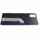 Tastatura Laptop Hp Compaq DV4-5a02 cu rama