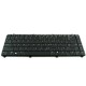 Tastatura Laptop Hp Compaq DV5-1118ES