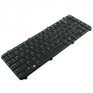 Tastatura Laptop Hp Compaq DV5-1140EH