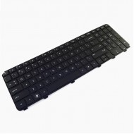 Tastatura Laptop HP-Compaq DV6Z-7200 Cu Rama