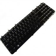 Tastatura Laptop HP Compaq DV7-1060EF