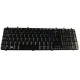 Tastatura Laptop HP Compaq DV7-1060EF