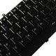 Tastatura Laptop HP Compaq DV7-1060EF