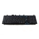 Tastatura Laptop HP-Compaq DV8000T